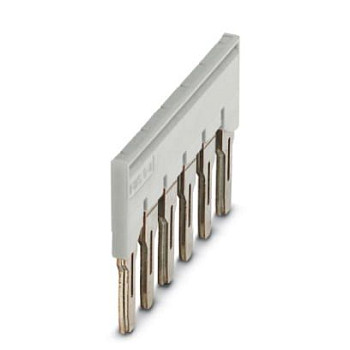 Перемычка-FBS 6-8 GY