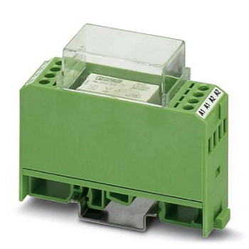 Релейный модуль-EMG 22-REL/KSR-230/21