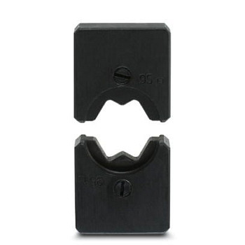 Матрица-CRIMPFOX-C120 RCT 95-1/DIE