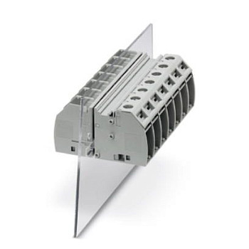 Болтовые клеммы-RW 5-POT/S