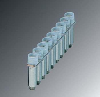 Винтовая перемычка-FBRNI 9-5 N