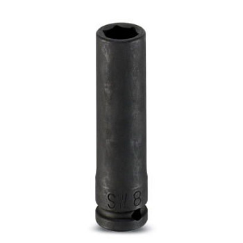 Наконечник для отвертки-BHN 13