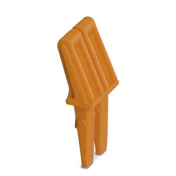 Перемычка-C-ME 4/2