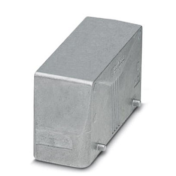 Корпус-HC-STA-B24-HLFD-BLANK-EL-AL