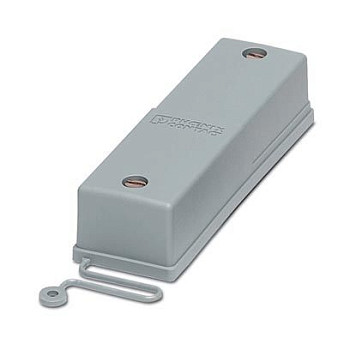 Защитная крышка-VC-SD-A4