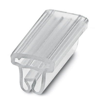 Держатели маркировки-CARRIER-WMT 3 (12X4,2)