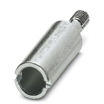 Механический ключ-HC-CBU