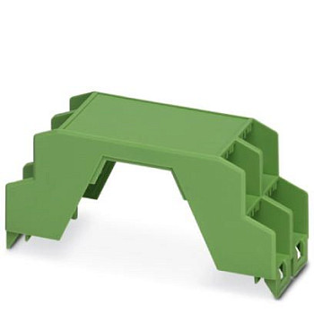 Корпус для электроники-ME 35 OT-MSTBO GN