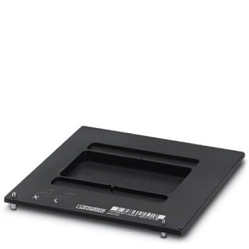 Магазин-TOPMARK LASER-MAG UCT-M