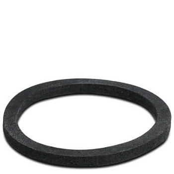 Плоское уплотнение-WP-FS IP68 PG36