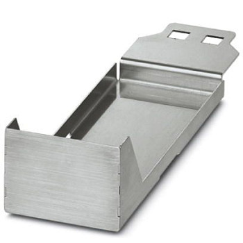 Модуль-заглушка-CUC-PP-MODUL-COVER