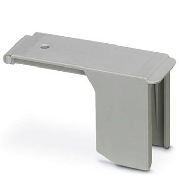 Крышка-HC-RBO 8