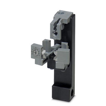 Принадлежности для автоматов-CF 3000 BBE-AME 0,75