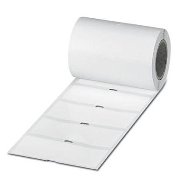 Этикетка-EML (100X40)R