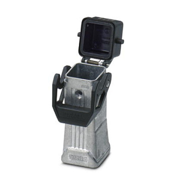 Корпус-HC-STA-D07-CHWSCF-1TTM25-EL-AL