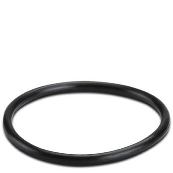 Уплотн. кольцо-WP-OR M40