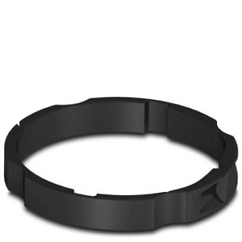 Цветовая маркировка-CA-Z0122