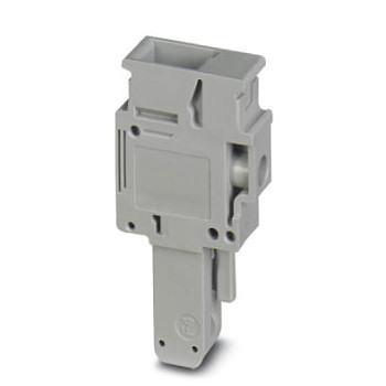 Штекер-UP 6/ 1-L