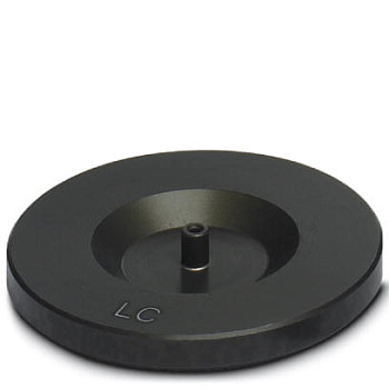 Принадлежности для оптоволоконного кабеля-FOC-POLISHINGDISC-1.25