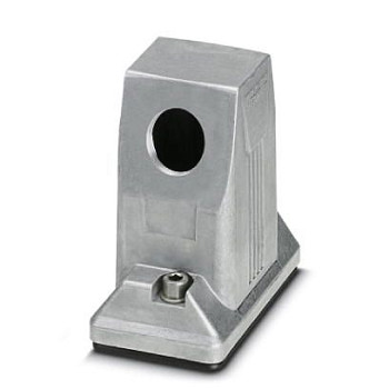 Корпус-HC-ADV-B06-HHWH-1STM32-EMC-AL