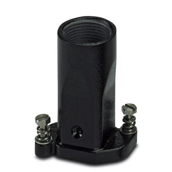 Корпус-HC-HPR-D07-HHWH-1TTM25-EM-BK