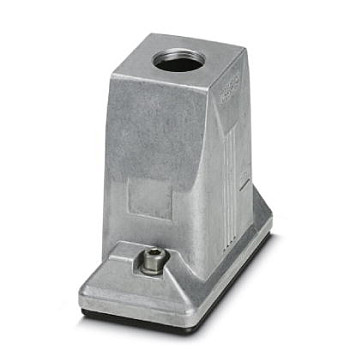 Корпус-HC-ADV-B10-HHWH-1TTM32-EMC-AL