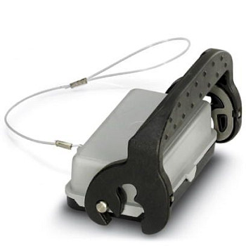 Защитная крышка-HC-B 10-SD-ML/FS