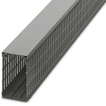 Кабельный канал-CD 60X100