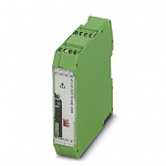 Измерительный преобразователь тока-MACX MCR-SL-CAC-12-I-UP