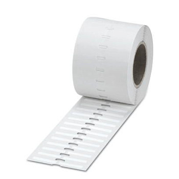 Этикетка, отделяемая-EML-RM (24X4)R