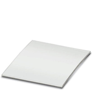 Защита от прикосновения-EMPPR (27X15)