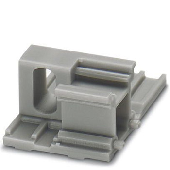 Фланцевая крышка-DF-PTMC-O