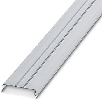 Защитный профиль-AP-BTO 3,5