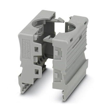 Корпус кабельного разъема-PH 1,5/S/10