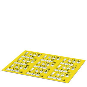 Приспособления для монтажа-ST-IL