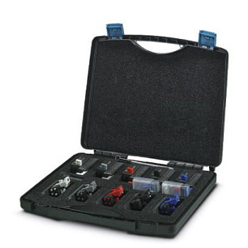 Запасной нож-CF 3000 TOOL CASE AB