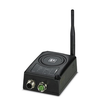 Функциональный модуль-FL EPA 2 RSMA