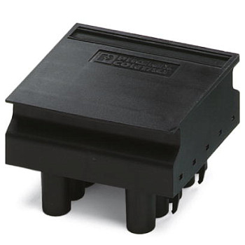 Силовые перемычки-IB IL 400 CN-BRG