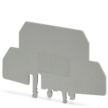 Разделительная пластина-TP-UDMTK 5