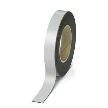 Магнитная табличка-PMM (EX25)R CUS