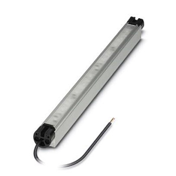 Светодиодный станочный светильник-PLD M 160 W-95/105 336