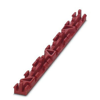 Кодировочная пластинка-PC-CT 6/3 CODIERPL.