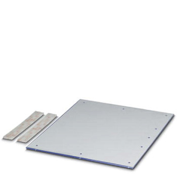 Защитная накладка-IBS RL COVER