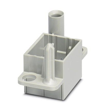 Стыковочные рамы-HC-B 06-ANDOCK-MOD-T