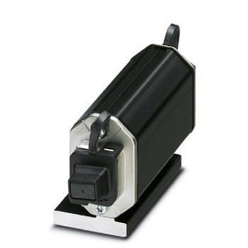 Сопряжение-VS-MP-PPC/PPC-1G