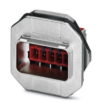 Монтажные рамы-VS-PPC-F2-MSTB-MNNA-1C-SPSB5