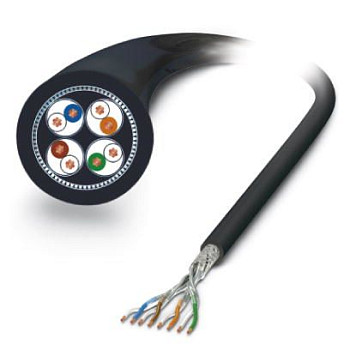 Сетевой кабель-NBC-100,0-94S