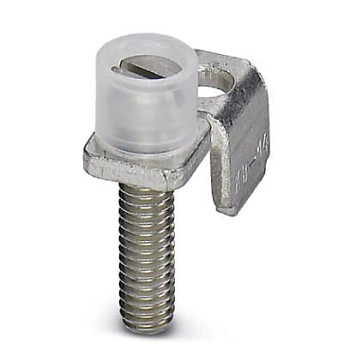 Цепной мостик-KBI-14