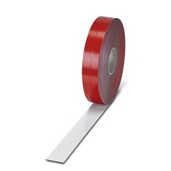 Пластиковая табличка-EMLP (EX30)R RD