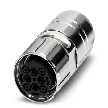 Кабельный соединитель-SM-5ES1N8A8004